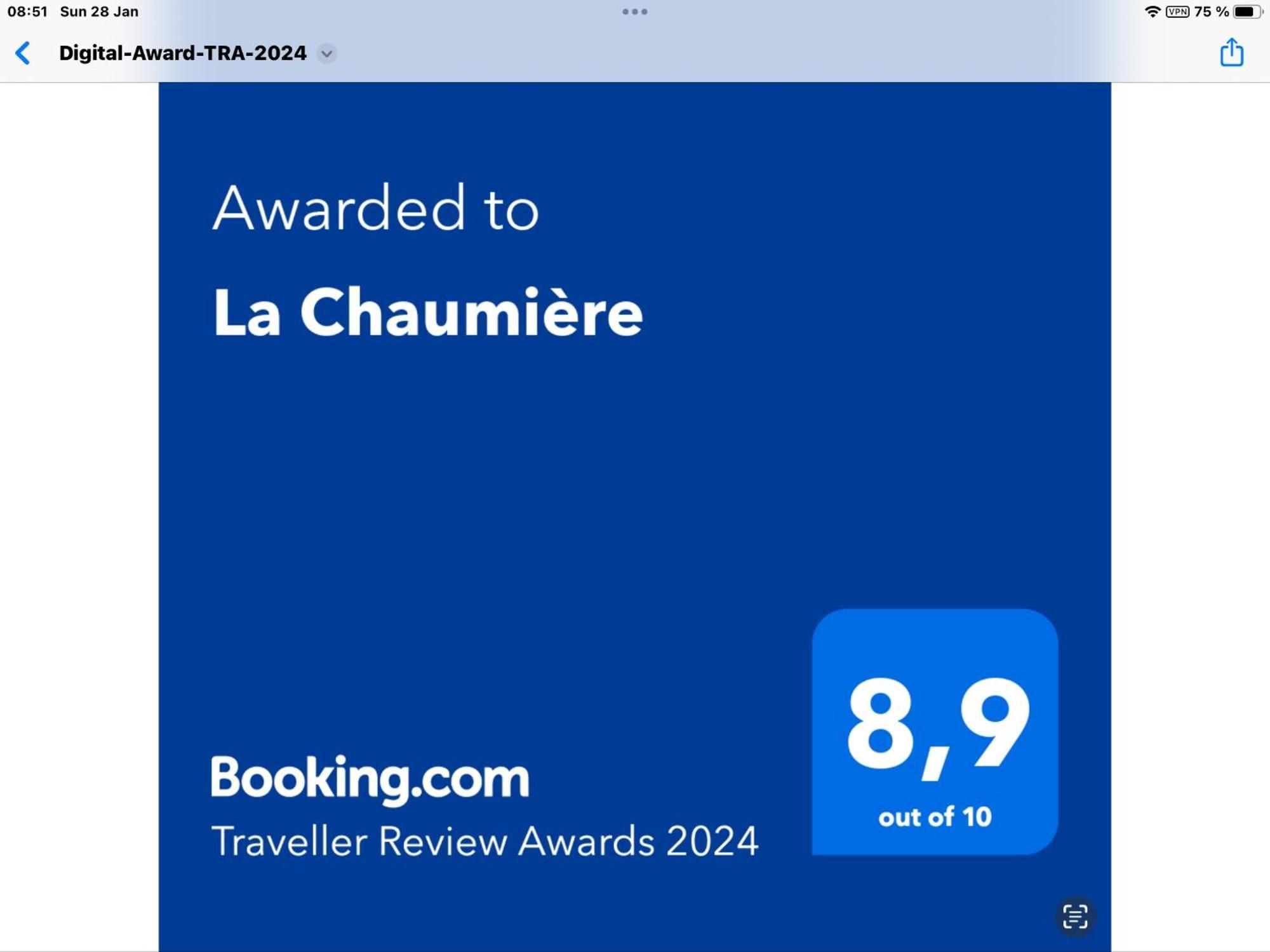 La Chaumiere Hotel Montcabrier  Ngoại thất bức ảnh